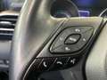 Toyota C-HR 1.8 Hybrid Style Selection *Leder*JBL*Navi* Grau - thumbnail 22