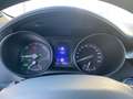 Toyota C-HR 1.8 Hybrid Style Selection *Leder*JBL*Navi* Grau - thumbnail 12