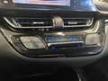 Toyota C-HR 1.8 Hybrid Style Selection *Leder*JBL*Navi* Grau - thumbnail 25