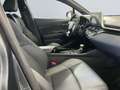 Toyota C-HR 1.8 Hybrid Style Selection *Leder*JBL*Navi* Grau - thumbnail 18