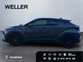 Toyota C-HR 1.8 Hybrid Style Selection *Leder*JBL*Navi* Grau - thumbnail 4