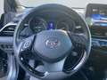 Toyota C-HR 1.8 Hybrid Style Selection *Leder*JBL*Navi* Grau - thumbnail 10
