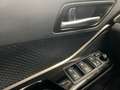 Toyota C-HR 1.8 Hybrid Style Selection *Leder*JBL*Navi* Grau - thumbnail 20