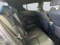 Toyota C-HR 1.8 Hybrid Style Selection *Leder*JBL*Navi* Grau - thumbnail 17
