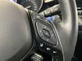 Toyota C-HR 1.8 Hybrid Style Selection *Leder*JBL*Navi* Grau - thumbnail 23