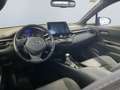 Toyota C-HR 1.8 Hybrid Style Selection *Leder*JBL*Navi* Grau - thumbnail 9