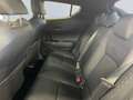 Toyota C-HR 1.8 Hybrid Style Selection *Leder*JBL*Navi* Grau - thumbnail 14