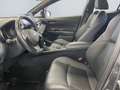 Toyota C-HR 1.8 Hybrid Style Selection *Leder*JBL*Navi* Grau - thumbnail 7