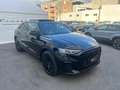 Audi Q8 50 TDI 286 CV qu.tiptr. S line BLACK EDITION KM/0 Schwarz - thumbnail 4