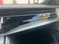 Audi Q8 50 TDI 286 CV qu.tiptr. S line BLACK EDITION KM/0 Schwarz - thumbnail 30