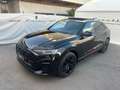 Audi Q8 50 TDI 286 CV qu.tiptr. S line BLACK EDITION KM/0 Schwarz - thumbnail 2