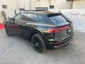 Audi Q8 50 TDI 286 CV qu.tiptr. S line BLACK EDITION KM/0 Schwarz - thumbnail 11