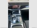 Audi Q8 50 TDI 286 CV qu.tiptr. S line BLACK EDITION KM/0 Schwarz - thumbnail 33