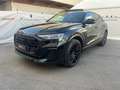 Audi Q8 50 TDI 286 CV qu.tiptr. S line BLACK EDITION KM/0 Schwarz - thumbnail 6
