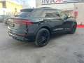 Audi Q8 50 TDI 286 CV qu.tiptr. S line BLACK EDITION KM/0 Schwarz - thumbnail 9