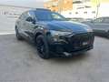 Audi Q8 50 TDI 286 CV qu.tiptr. S line BLACK EDITION KM/0 Schwarz - thumbnail 3
