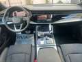 Audi Q8 50 TDI 286 CV qu.tiptr. S line BLACK EDITION KM/0 Schwarz - thumbnail 32