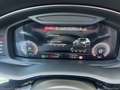 Audi Q8 50 TDI 286 CV qu.tiptr. S line BLACK EDITION KM/0 Schwarz - thumbnail 26
