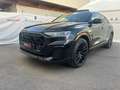 Audi Q8 50 TDI 286 CV qu.tiptr. S line BLACK EDITION KM/0 Schwarz - thumbnail 7
