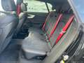Audi Q8 50 TDI 286 CV qu.tiptr. S line BLACK EDITION KM/0 Schwarz - thumbnail 19
