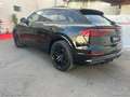 Audi Q8 50 TDI 286 CV qu.tiptr. S line BLACK EDITION KM/0 Schwarz - thumbnail 12