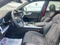Audi Q8 50 TDI 286 CV qu.tiptr. S line BLACK EDITION KM/0 Schwarz - thumbnail 20