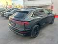 Audi Q8 50 TDI 286 CV qu.tiptr. S line BLACK EDITION KM/0 Schwarz - thumbnail 10