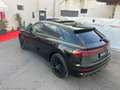 Audi Q8 50 TDI 286 CV qu.tiptr. S line BLACK EDITION KM/0 Schwarz - thumbnail 14