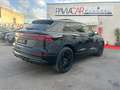 Audi Q8 50 TDI 286 CV qu.tiptr. S line BLACK EDITION KM/0 Schwarz - thumbnail 8