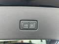 Audi Q8 50 TDI 286 CV qu.tiptr. S line BLACK EDITION KM/0 Schwarz - thumbnail 18