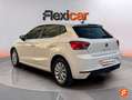 SEAT Ibiza 1.0 TSI 81kW (110CV) Style Go Blanco - thumbnail 4