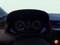 SEAT Ibiza 1.0 TSI 81kW (110CV) Style Go Blanco - thumbnail 13