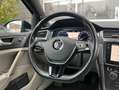 Volkswagen e-Golf 100KW - LEDER - SPORTST. - VIRTU - DYNAUDIO - CAME Zwart - thumbnail 8