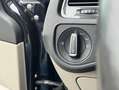 Volkswagen e-Golf 100KW - LEDER - SPORTST. - VIRTU - DYNAUDIO - CAME Zwart - thumbnail 24
