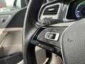 Volkswagen e-Golf 100KW - LEDER - SPORTST. - VIRTU - DYNAUDIO - CAME Zwart - thumbnail 21