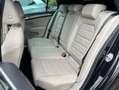Volkswagen e-Golf 100KW - LEDER - SPORTST. - VIRTU - DYNAUDIO - CAME Zwart - thumbnail 14