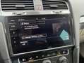 Volkswagen e-Golf 100KW - LEDER - SPORTST. - VIRTU - DYNAUDIO - CAME Zwart - thumbnail 19