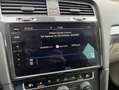 Volkswagen e-Golf 100KW - LEDER - SPORTST. - VIRTU - DYNAUDIO - CAME Zwart - thumbnail 18