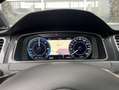 Volkswagen e-Golf 100KW - LEDER - SPORTST. - VIRTU - DYNAUDIO - CAME Zwart - thumbnail 9