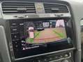 Volkswagen e-Golf 100KW - LEDER - SPORTST. - VIRTU - DYNAUDIO - CAME Zwart - thumbnail 16