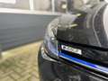 Volkswagen e-Golf 100KW - LEDER - SPORTST. - VIRTU - DYNAUDIO - CAME Zwart - thumbnail 25