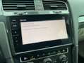 Volkswagen e-Golf 100KW - LEDER - SPORTST. - VIRTU - DYNAUDIO - CAME Zwart - thumbnail 20