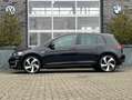 Volkswagen e-Golf 100KW - LEDER - SPORTST. - VIRTU - DYNAUDIO - CAME Zwart - thumbnail 2
