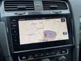 Volkswagen e-Golf 100KW - LEDER - SPORTST. - VIRTU - DYNAUDIO - CAME Zwart - thumbnail 10