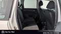 Citroen C3 Picasso Selection 1.2 PureTech BLUETOOTH+NAVI Wit - thumbnail 20