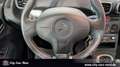 Citroen C3 Picasso Selection 1.2 PureTech BLUETOOTH+NAVI Bianco - thumbnail 13