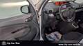 Citroen C3 Picasso Selection 1.2 PureTech BLUETOOTH+NAVI Weiß - thumbnail 10