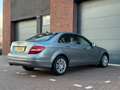 Mercedes-Benz C 180 Prestige Elegance | Xenon | Parkeersensoren | Crui Gris - thumbnail 9