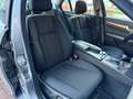 Mercedes-Benz C 180 Prestige Elegance | Xenon | Parkeersensoren | Crui Gris - thumbnail 18