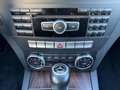 Mercedes-Benz C 180 Prestige Elegance | Xenon | Parkeersensoren | Crui Gris - thumbnail 20